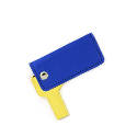 USB-Флешка на 8Gb в виде ключа под ваш логотип